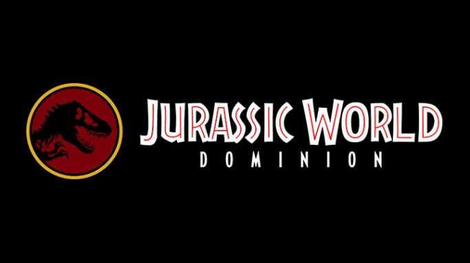 ‘Jurassic World: Dominion’ Eyeing July to Resume Filming