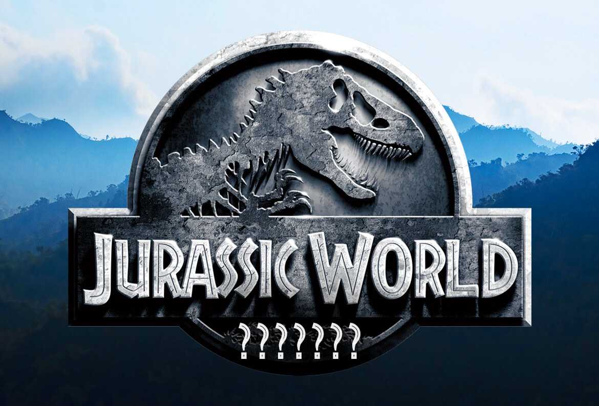 Colin Trevorrow Confirms Someone Has Guessed the Title of Jurassic World 3 – but What Is It?
